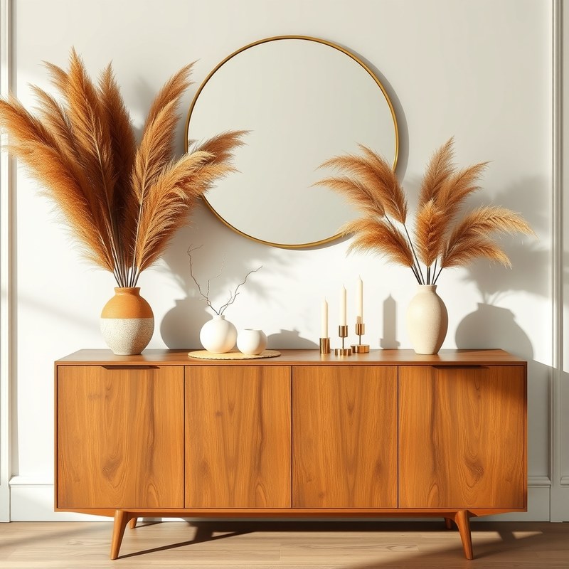 Home Decor