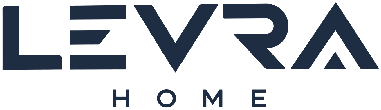 Levra Home